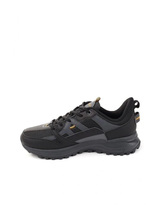 LESCON TRAİL JAVA SPOR AYAKKABISI