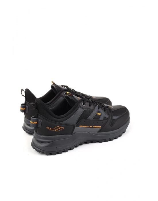 LESCON TRAİL JAVA SPOR AYAKKABISI