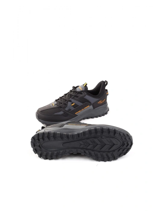 LESCON TRAİL JAVA SPOR AYAKKABISI