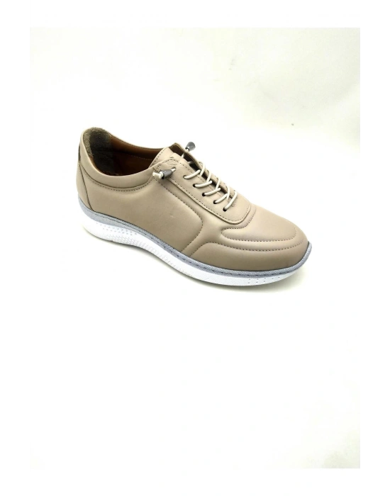 1115 VEFAZEN DRİ SPOR AYAKKABI