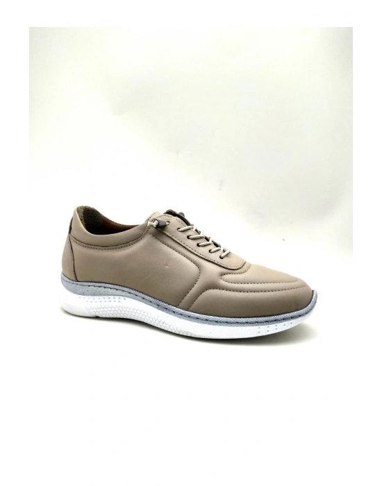 1115 VEFAZEN DRİ SPOR AYAKKABI