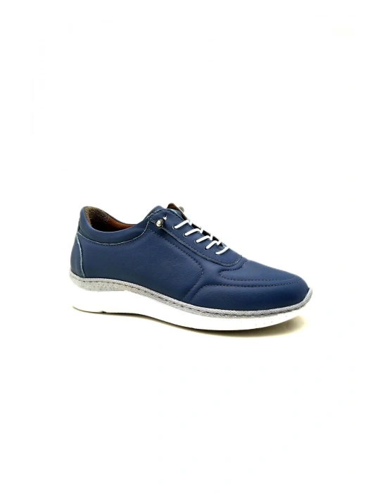 1115 VEFAZEN DRİ SPOR AYAKKABI