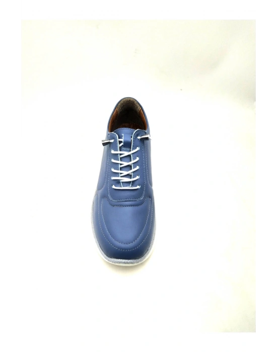 1115 VEFAZEN DRİ SPOR AYAKKABI