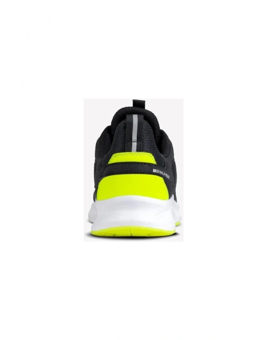 LESCON STREET RUNNER KOŞU AYAKKABISI