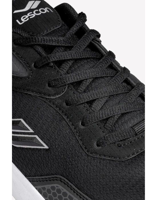 LESCON STREET RUNNER KOŞU AYAKKABISI