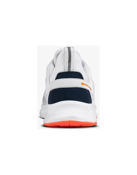 LESCON STREET RUNNER KOŞU AYAKKABISI