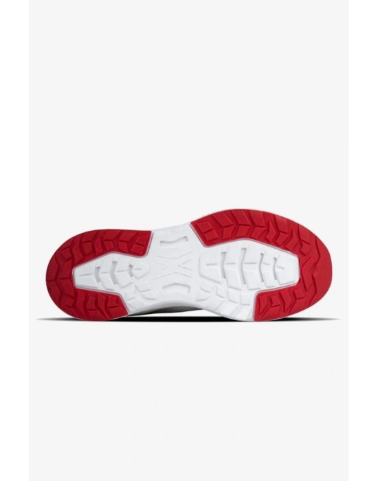 LESCON STREET RUNNER KOŞU AYAKKABISI