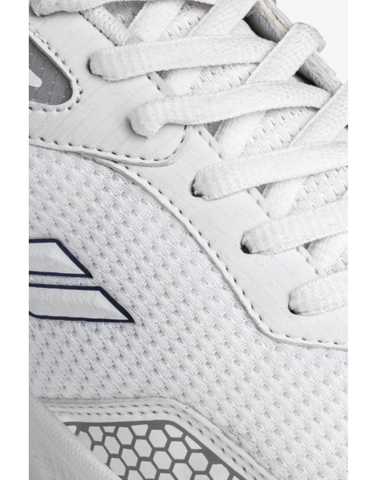 LESCON STREET RUNNER KOŞU AYAKKABISI