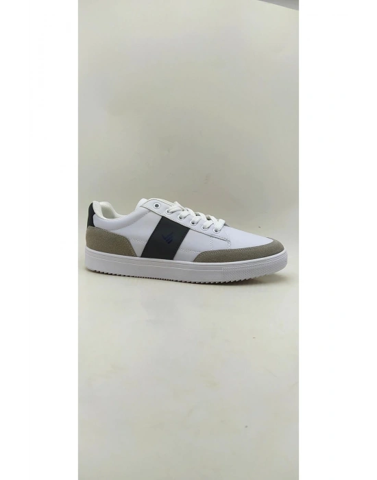 21696 TİGLON KOMFORT AYAKKABI