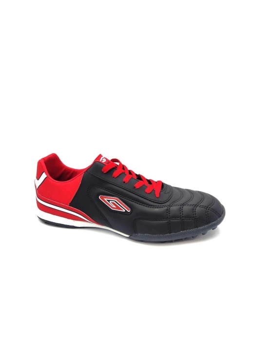 2101 DUGANA JUMBO FUTBOL AYAKKABISI