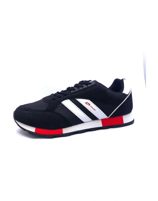 2032 MP KONFORT AYAKKABI