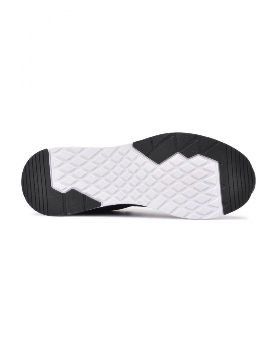 21200 HAMMER JACK MANAUS ERKEK TRİKO AYAKKABI