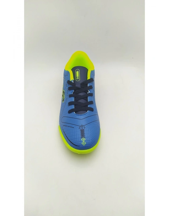 28006 JUMP ERKEK HALISAHA AYAKKABISI