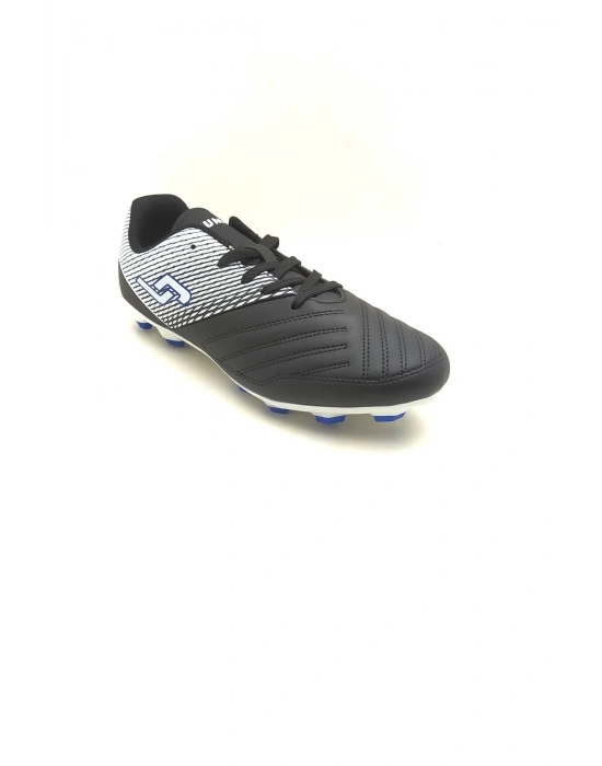 28224 JUMP ERKEK FUTBOL KRAMPONU