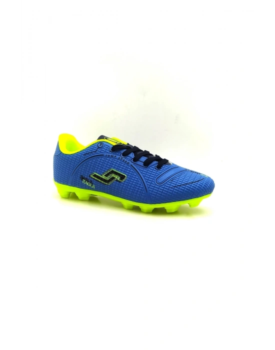 28223 JUMP ERKEK FUTBOL KRAMPONU