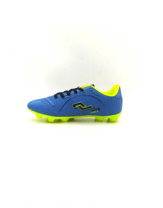 28223 JUMP ERKEK FUTBOL KRAMPONU