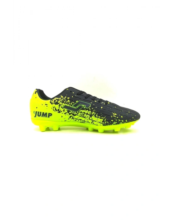 28373 JUMP ERKEK ÇİMSAHA FUTBOL KRAMPON AYAKKABI