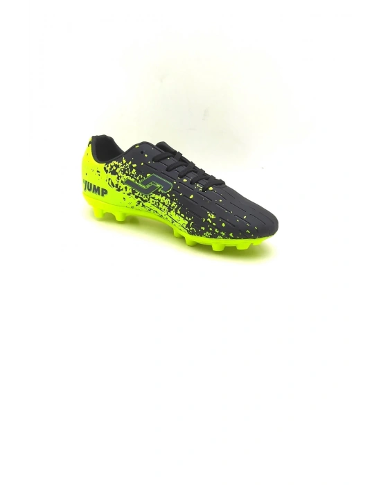 28373 JUMP ERKEK ÇİMSAHA FUTBOL KRAMPON AYAKKABI