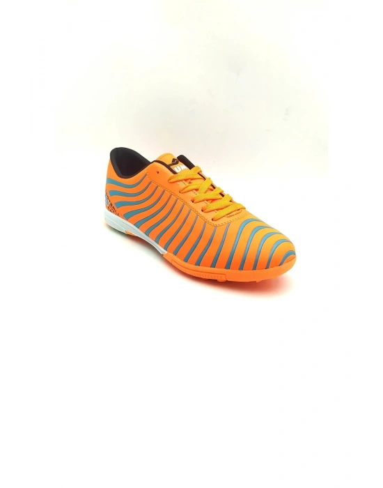 28368 JUMP ERKEK FUTBOL HALISAHA AYAKKABISI