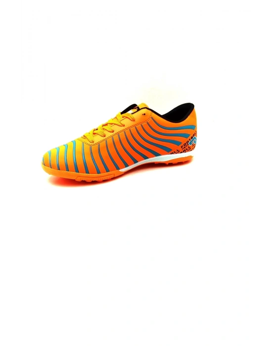 28368 JUMP ERKEK FUTBOL HALISAHA AYAKKABISI