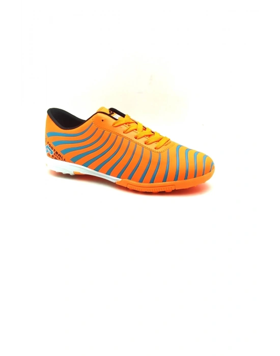 28368 JUMP ERKEK FUTBOL HALISAHA AYAKKABISI