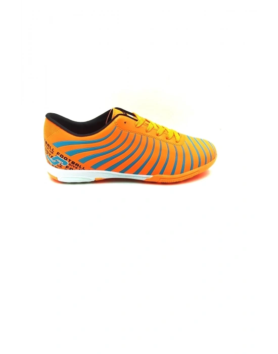 28368 JUMP ERKEK FUTBOL HALISAHA AYAKKABISI