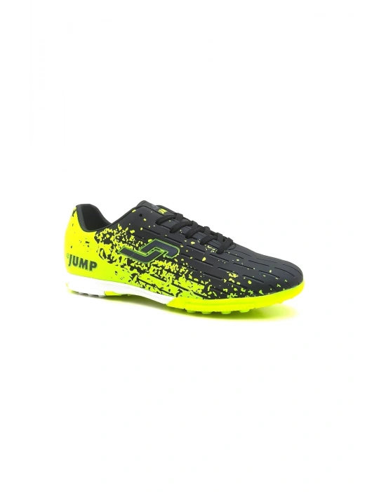 28374 JUMP ERKEK FUTBOL HALISAHA AYAKKABISI