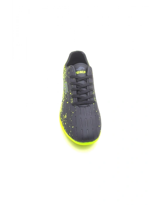 28374 JUMP ERKEK FUTBOL HALISAHA AYAKKABISI