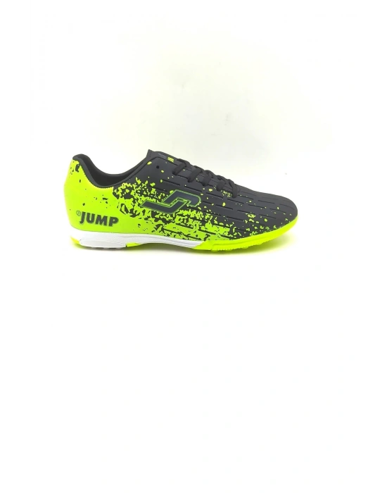 28374 JUMP ERKEK FUTBOL HALISAHA AYAKKABISI