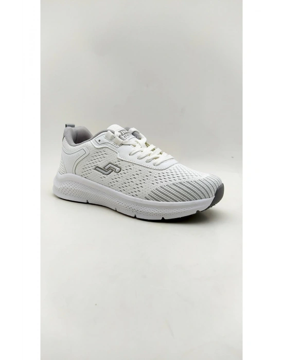 28082 JUMP ÜNİSEX COMFORT SNEAKERS YAZLIK AYAKKABI
