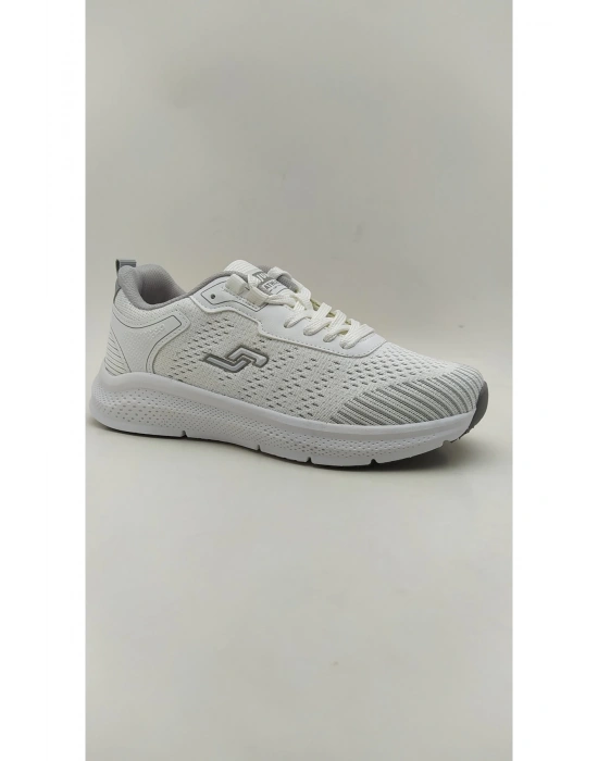 28082 JUMP ÜNİSEX COMFORT SNEAKERS YAZLIK AYAKKABI