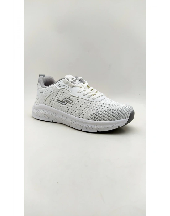 28082 JUMP ÜNİSEX COMFORT SNEAKERS YAZLIK AYAKKABI