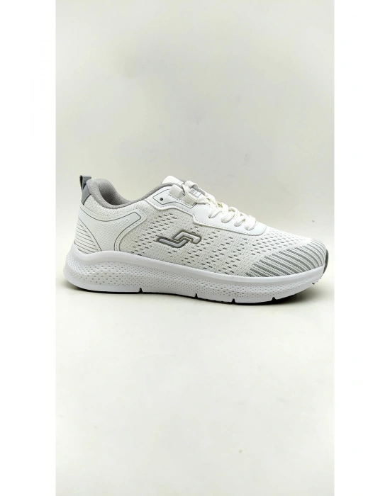 28082 JUMP ÜNİSEX COMFORT SNEAKERS YAZLIK AYAKKABI
