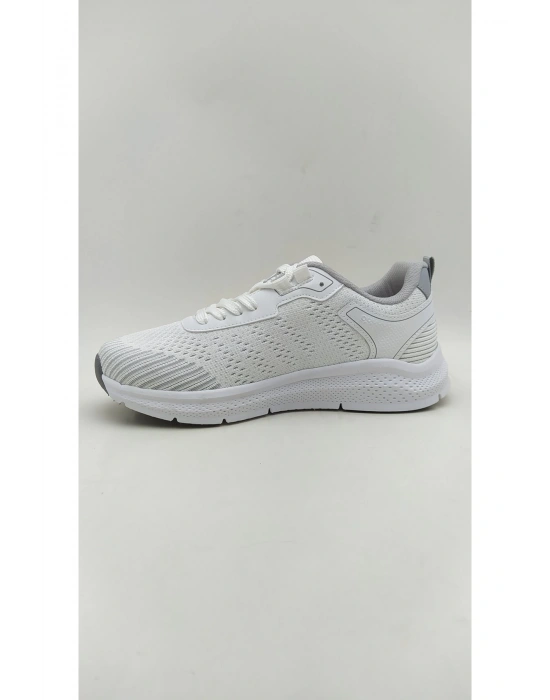 28082 JUMP ÜNİSEX COMFORT SNEAKERS YAZLIK AYAKKABI