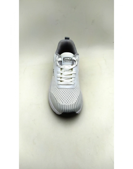 28082 JUMP ÜNİSEX COMFORT SNEAKERS YAZLIK AYAKKABI