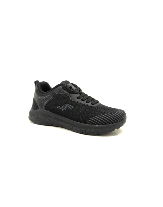 28082 JUMP ÜNİSEX COMFORT SNEAKERS YAZLIK AYAKKABI
