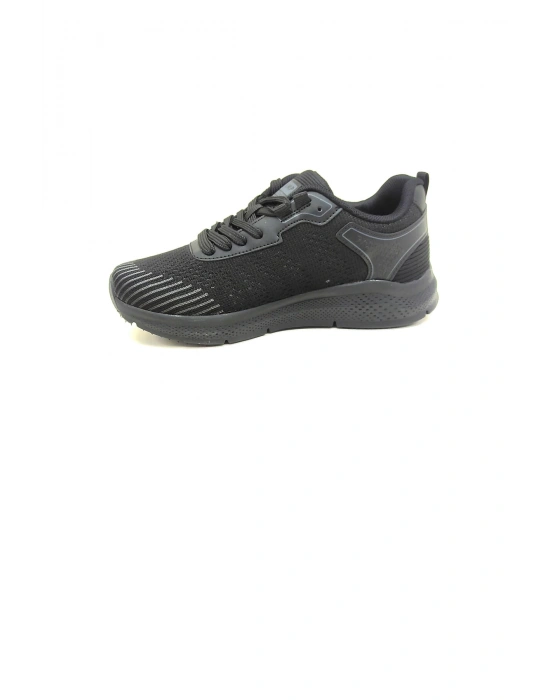 28082 JUMP ÜNİSEX COMFORT SNEAKERS YAZLIK AYAKKABI