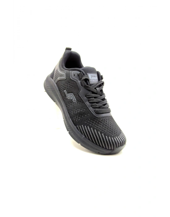 28082 JUMP ÜNİSEX COMFORT SNEAKERS YAZLIK AYAKKABI