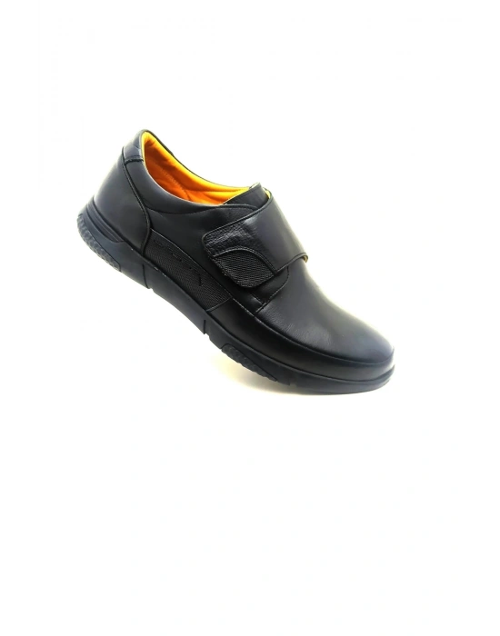 Cırtlı Büyük Numara Ayakkabı