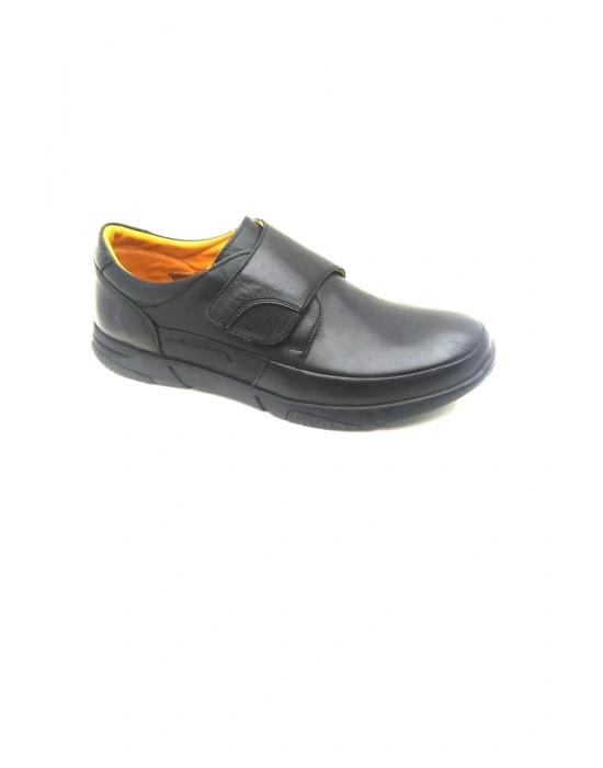 Cırtlı Büyük Numara Ayakkabı