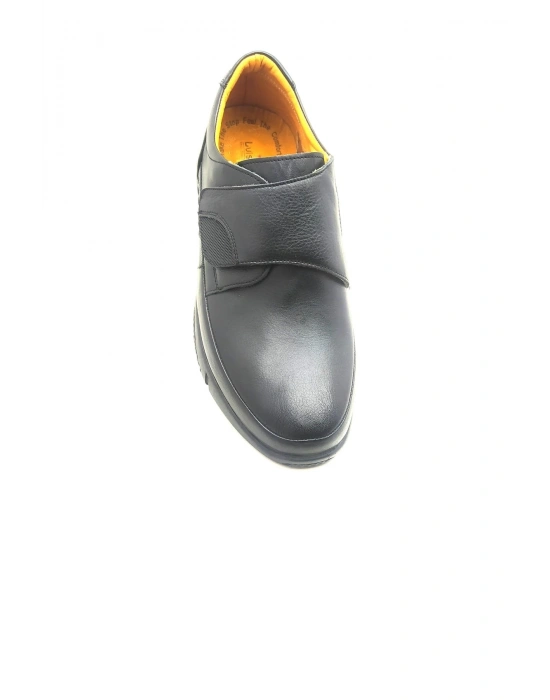 Cırtlı Büyük Numara Ayakkabı