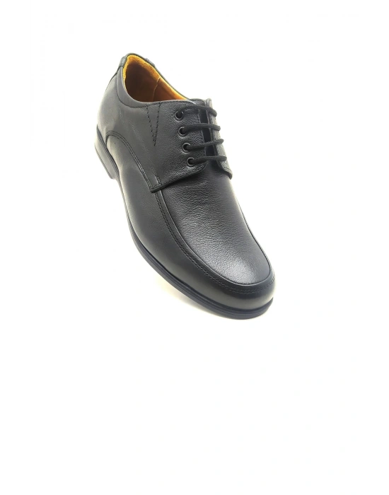 681 BEMSA POLİ TABAN BAĞLI AYAKABI