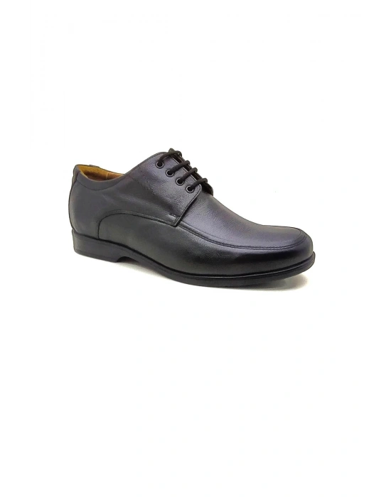 681 BEMSA POLİ TABAN BAĞLI AYAKABI