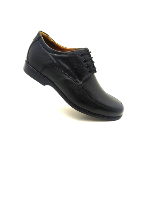 681 BEMSA POLİ TABAN BAĞLI AYAKABI