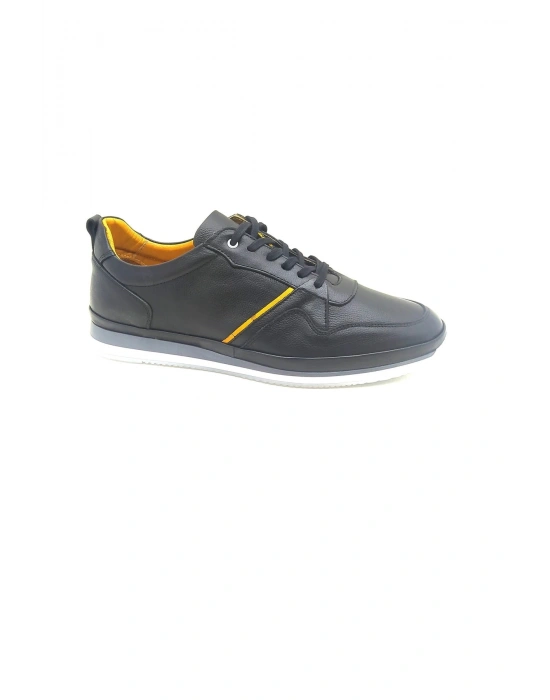 4465 Büyük Numara Ayakkabı