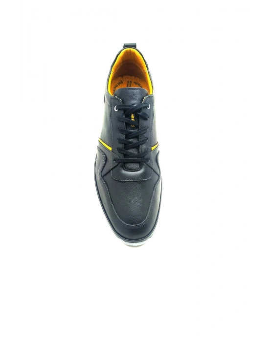 4465 Büyük Numara Ayakkabı