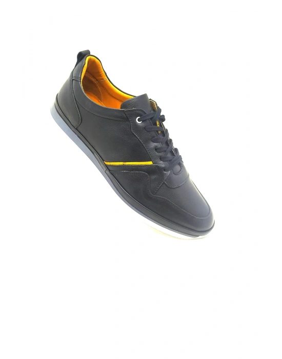 4465 Büyük Numara Ayakkabı