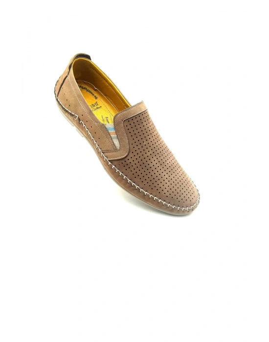 3735 Yazlık Rok Ayakkabı