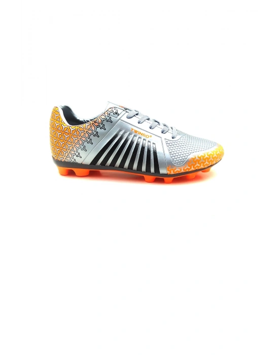 170 TWİNGO GENÇ KRAMPON