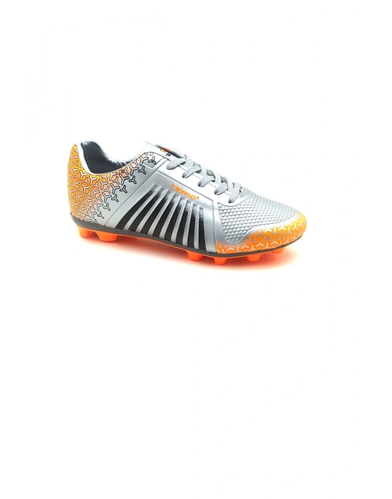 170 TWİNGO GENÇ KRAMPON